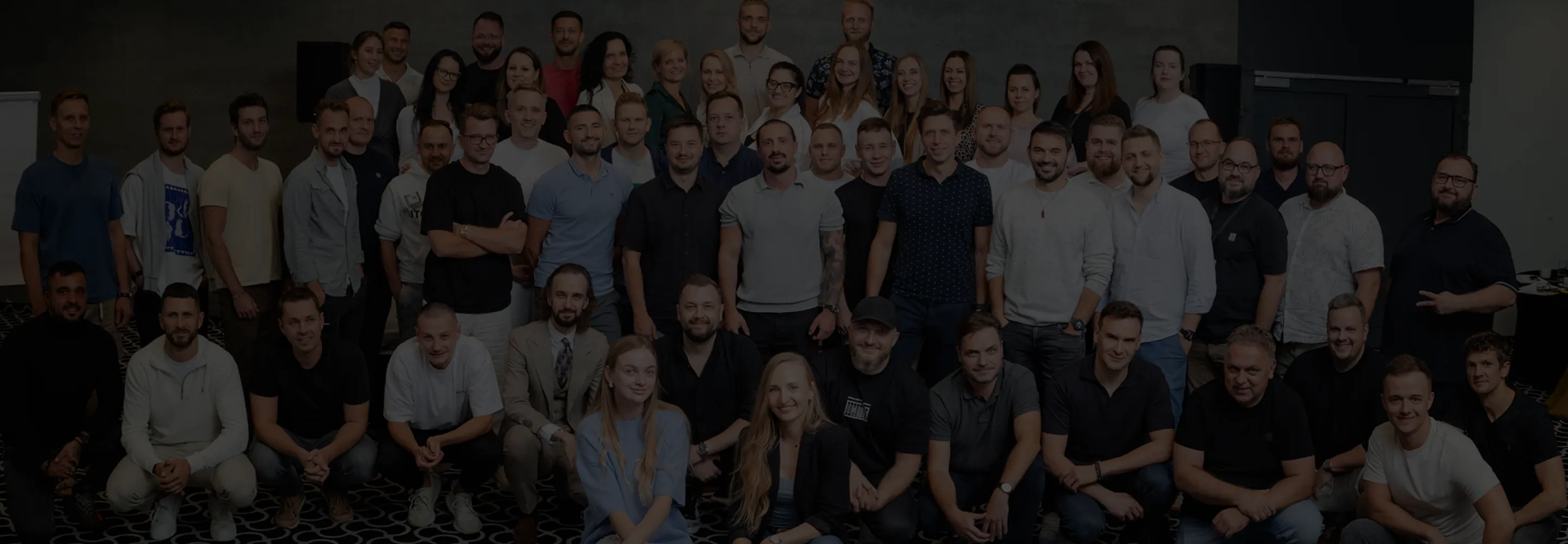 Loża Przedsiebiorców